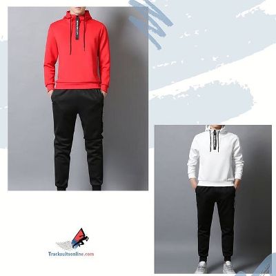 GoldenGiyim Tekstil  Eşofman Modeller üretim