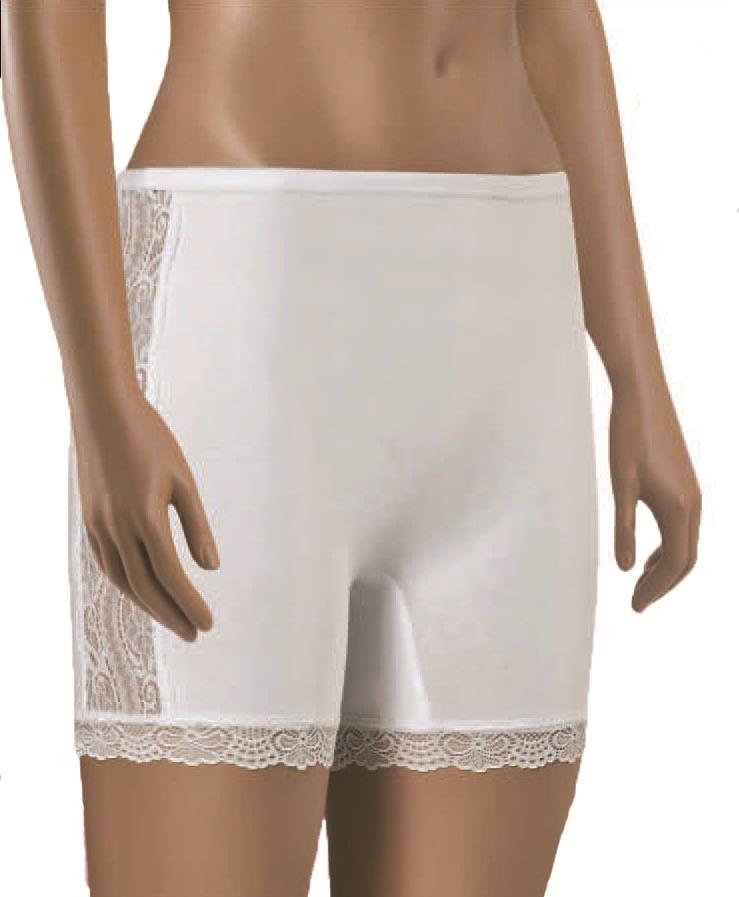 GoldenGiyim Boxer atlet iç giyim Boxer üretim